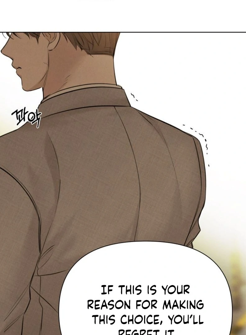 Read Just Twilight Manga Online