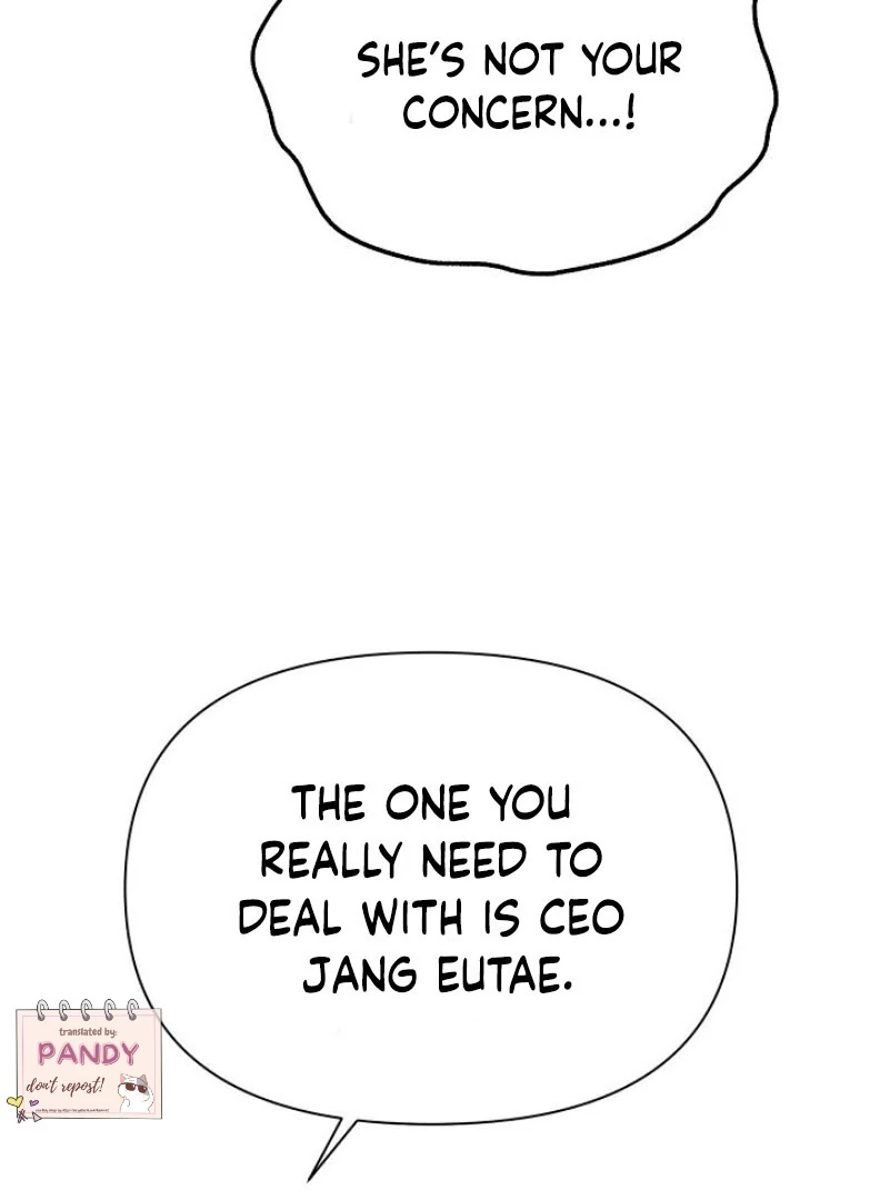 Read Just Twilight Manga Online