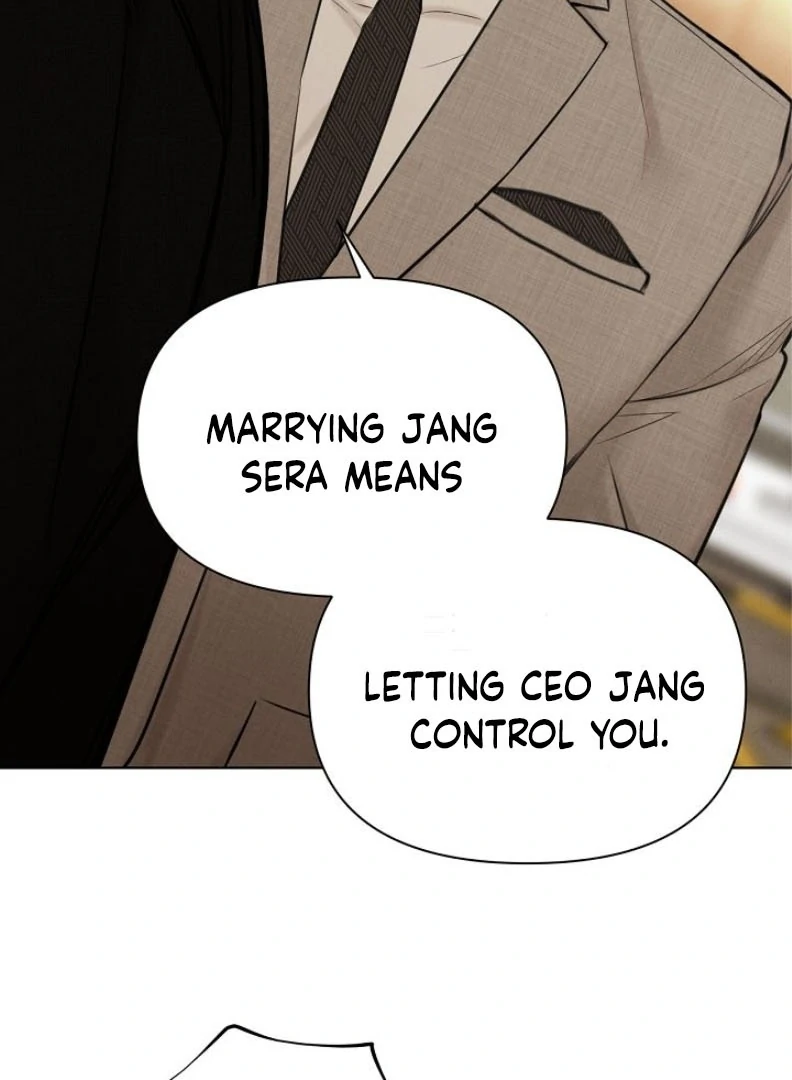 Read Just Twilight Manga Online