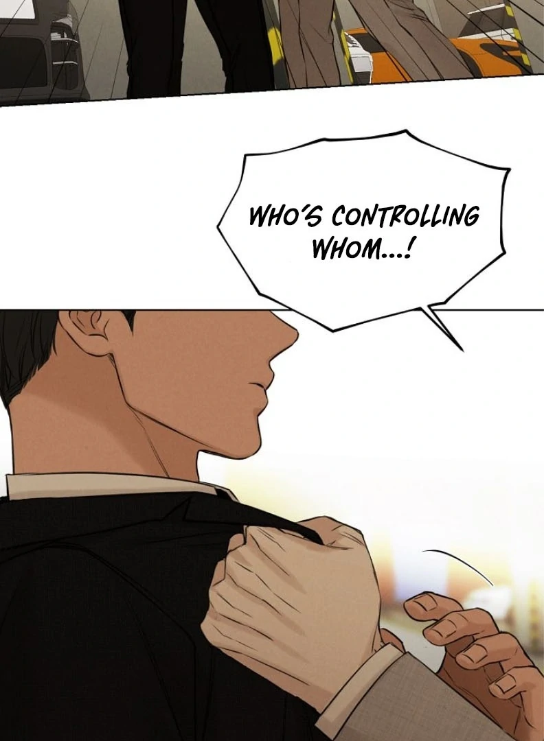 Read Just Twilight Manga Online