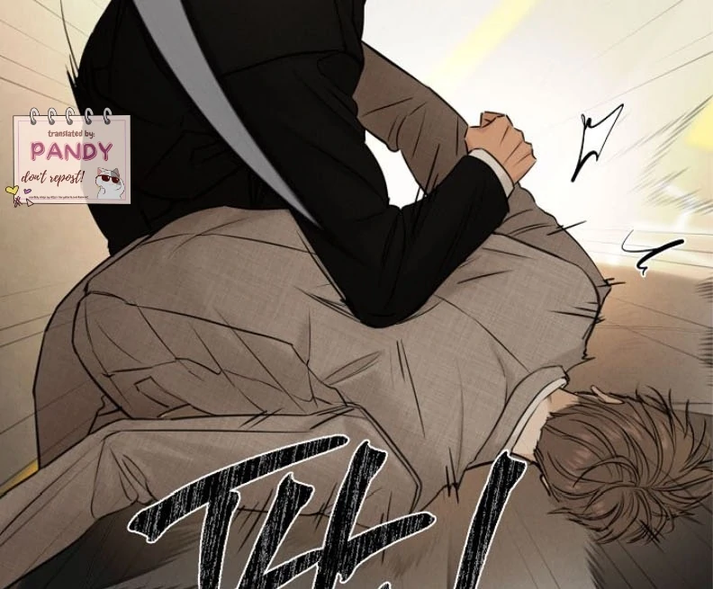 Read Just Twilight Manga Online