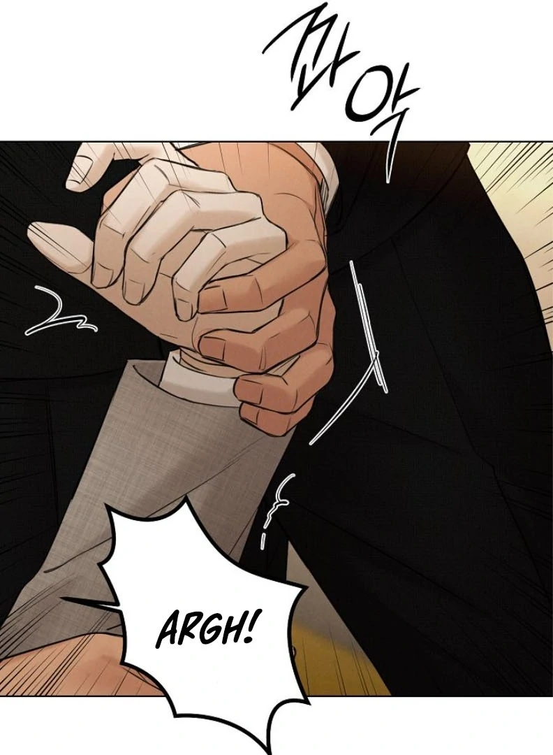 Read Just Twilight Manga Online