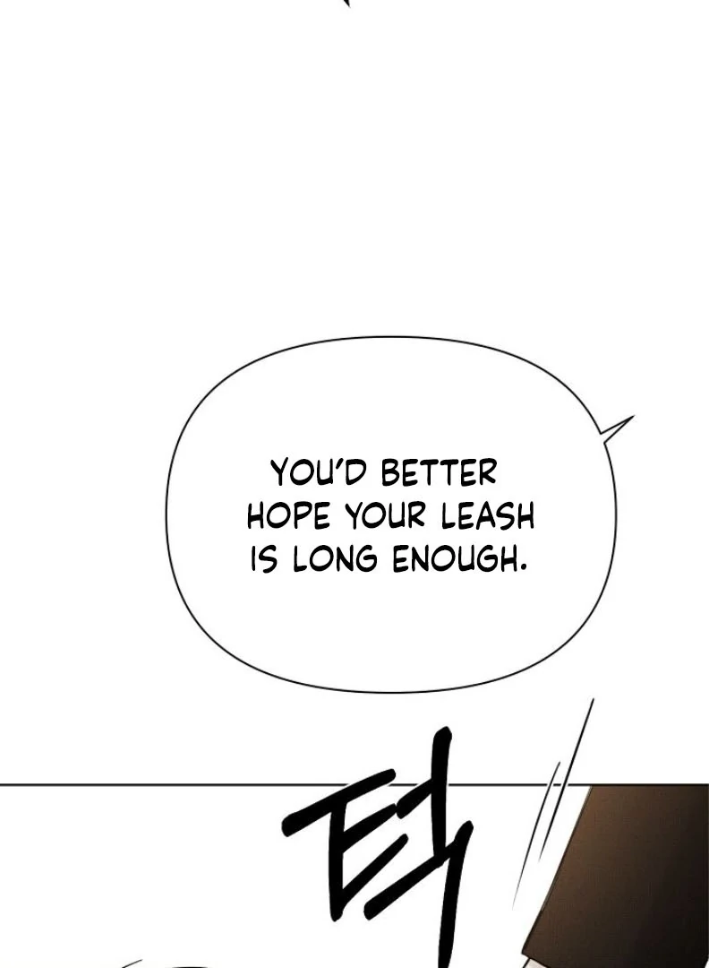 Read Just Twilight Manga Online