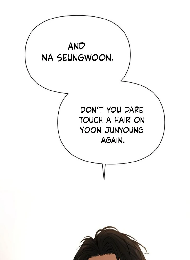 Read Just Twilight Manga Online