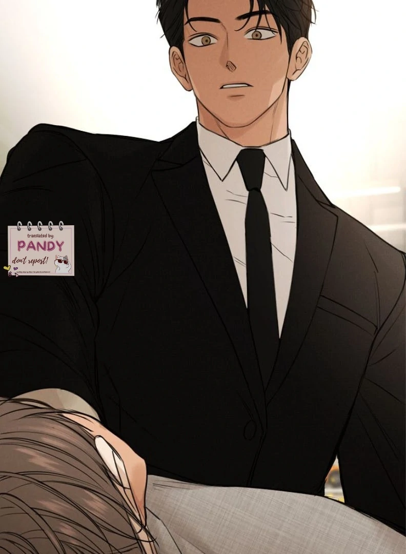 Read Just Twilight Manga Online