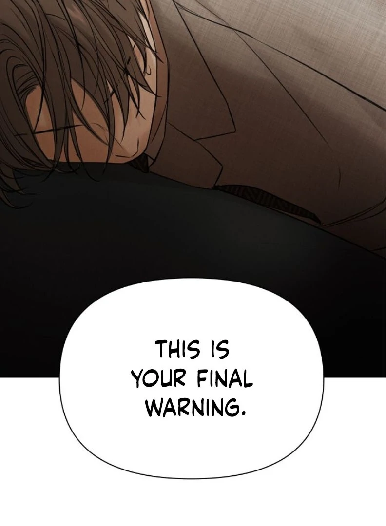 Read Just Twilight Manga Online