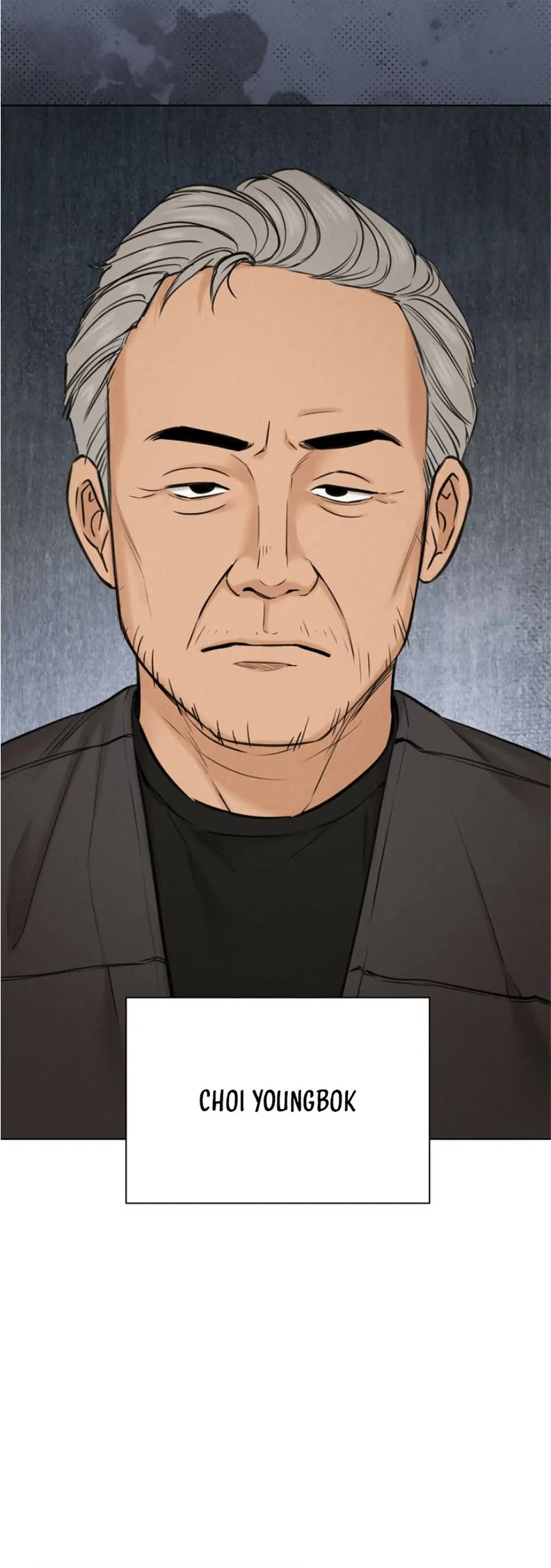 Read Just Twilight Manga Online