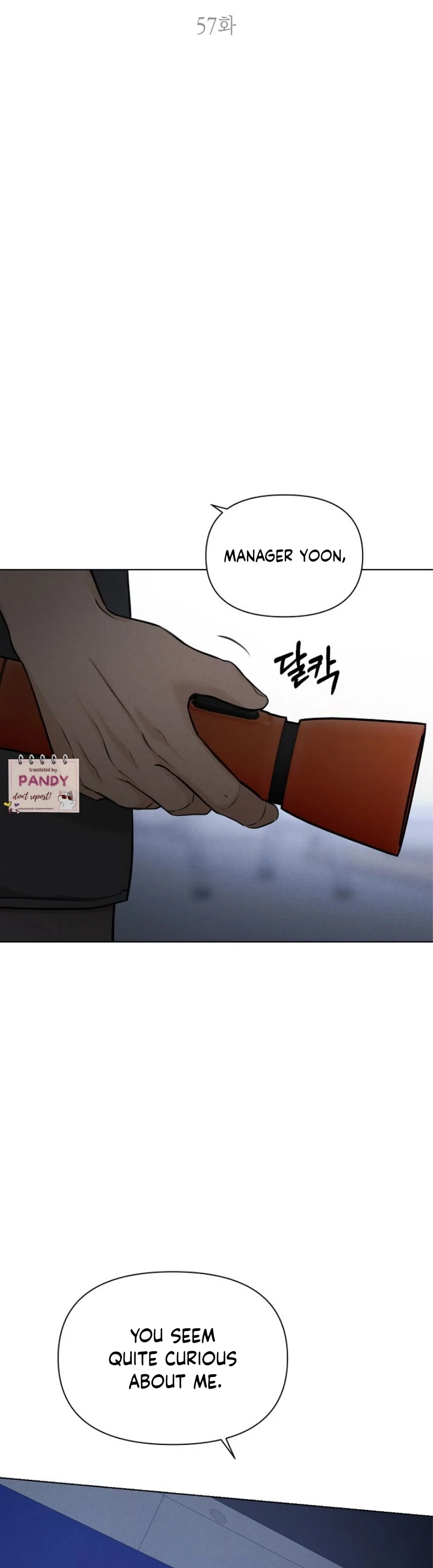 Read Just Twilight Manga Online