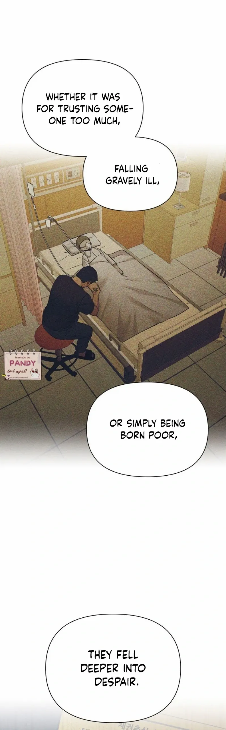 Read Just Twilight Manga Online