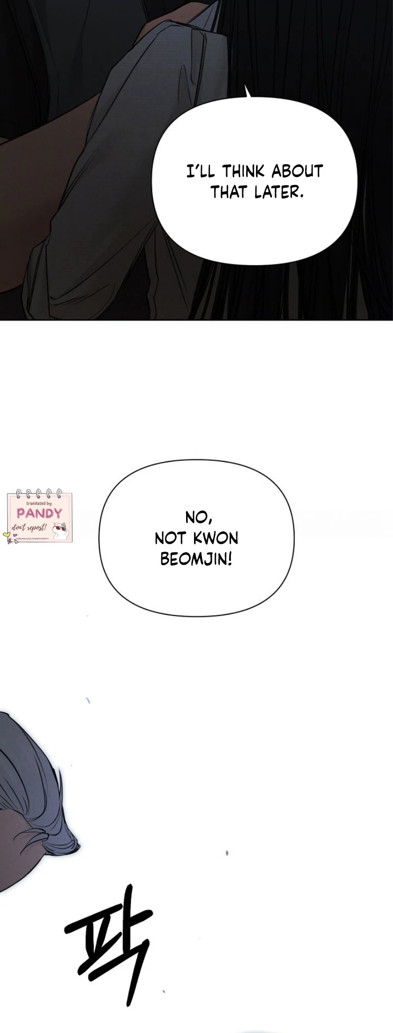 Read Just Twilight Manga Online