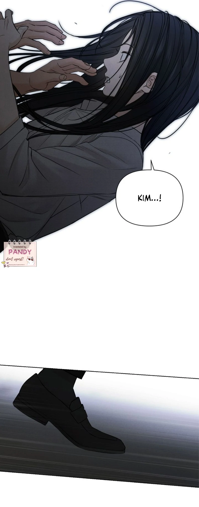 Read Just Twilight Manga Online