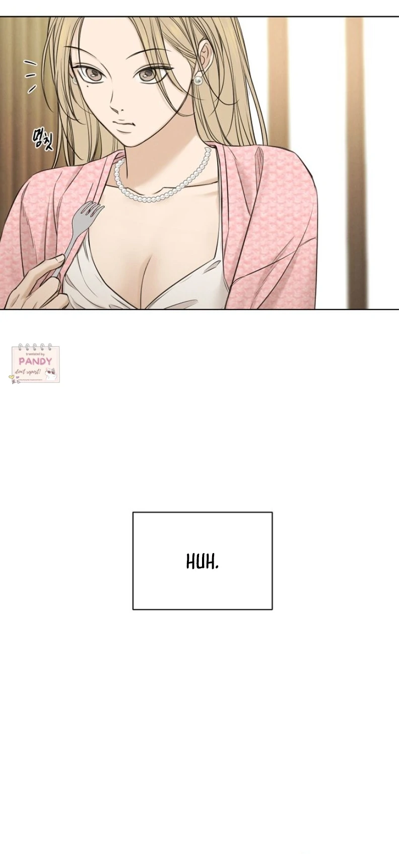 Read Just Twilight Manga Online