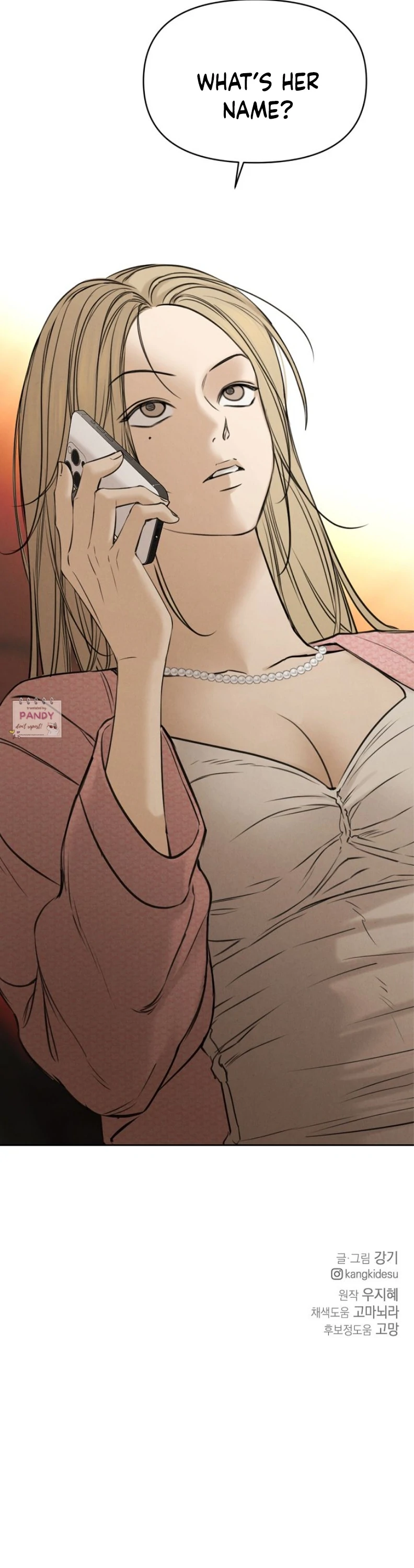 Read Just Twilight Manga Online