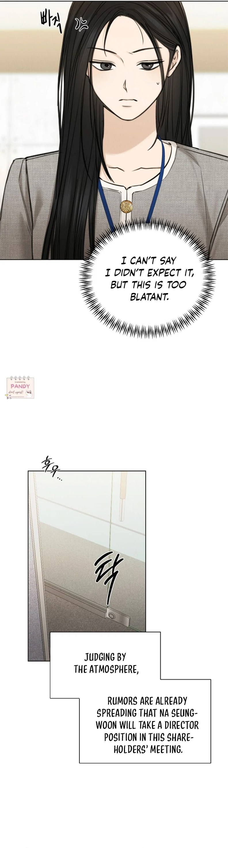 Read Just Twilight Manga Online