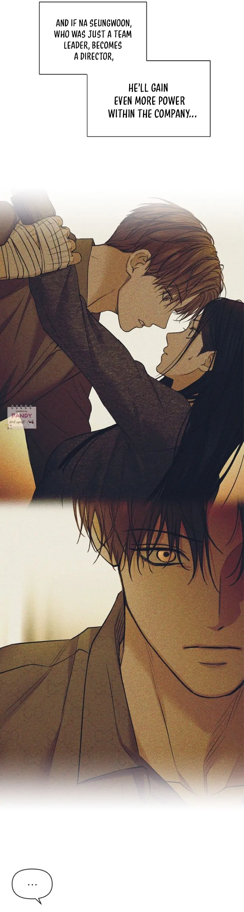 Read Just Twilight Manga Online