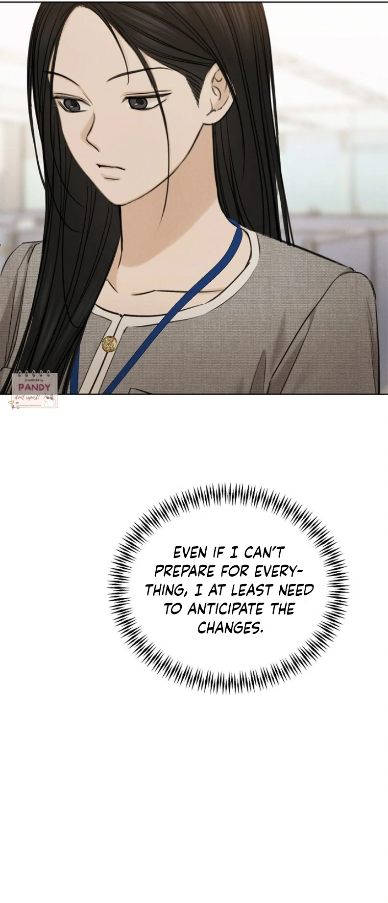 Read Just Twilight Manga Online