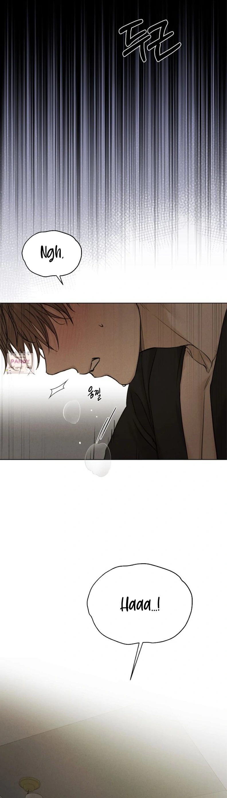 Read Just Twilight Manga Online