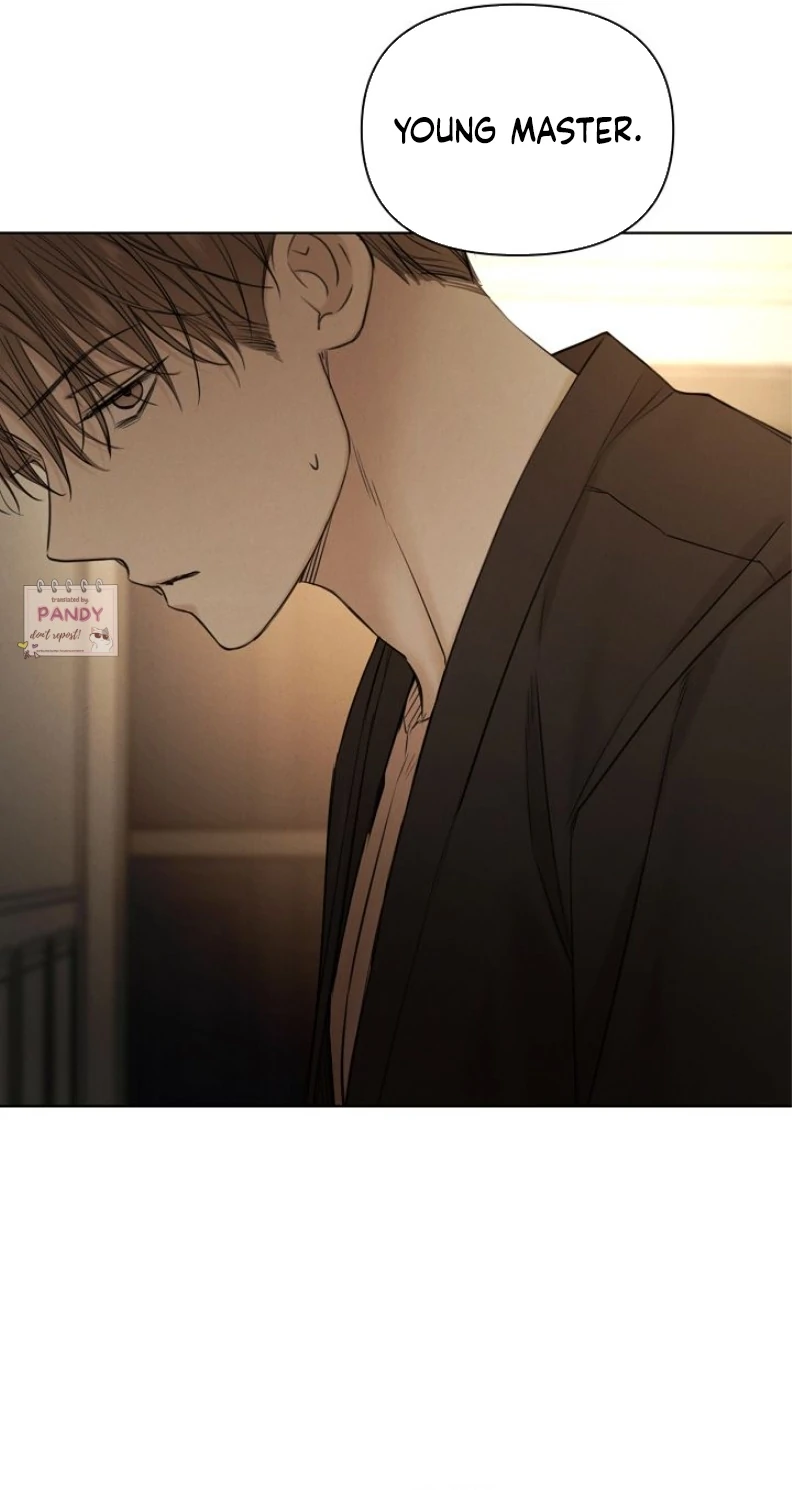 Read Just Twilight Manga Online