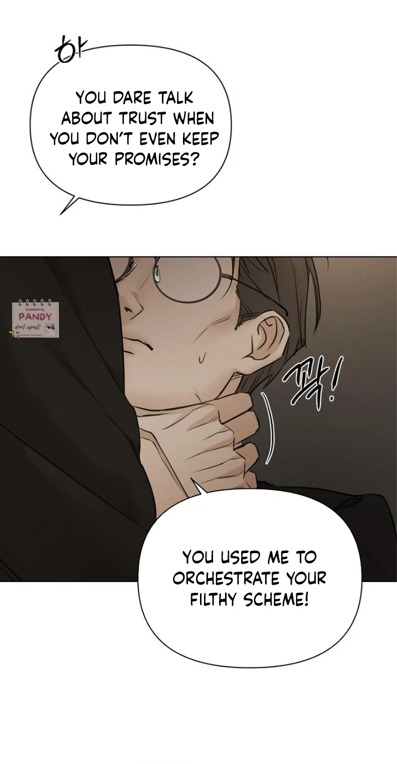 Read Just Twilight Manga Online