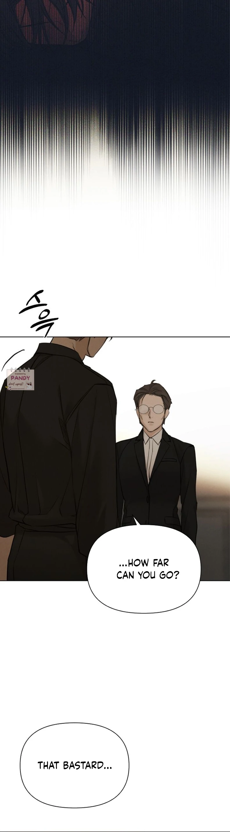 Read Just Twilight Manga Online