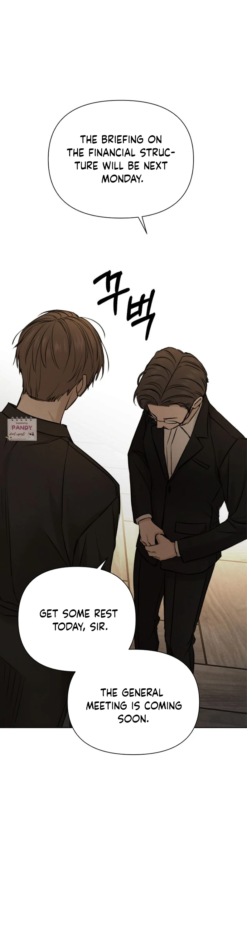 Read Just Twilight Manga Online