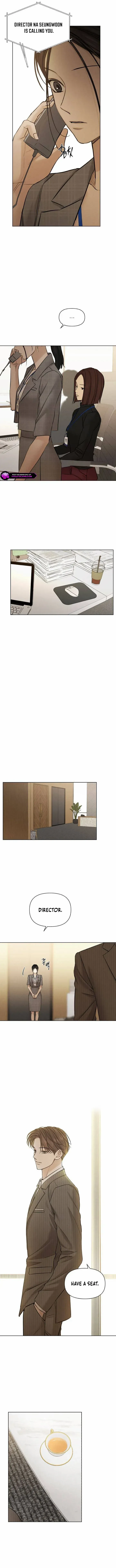 Read Just Twilight Manga Online