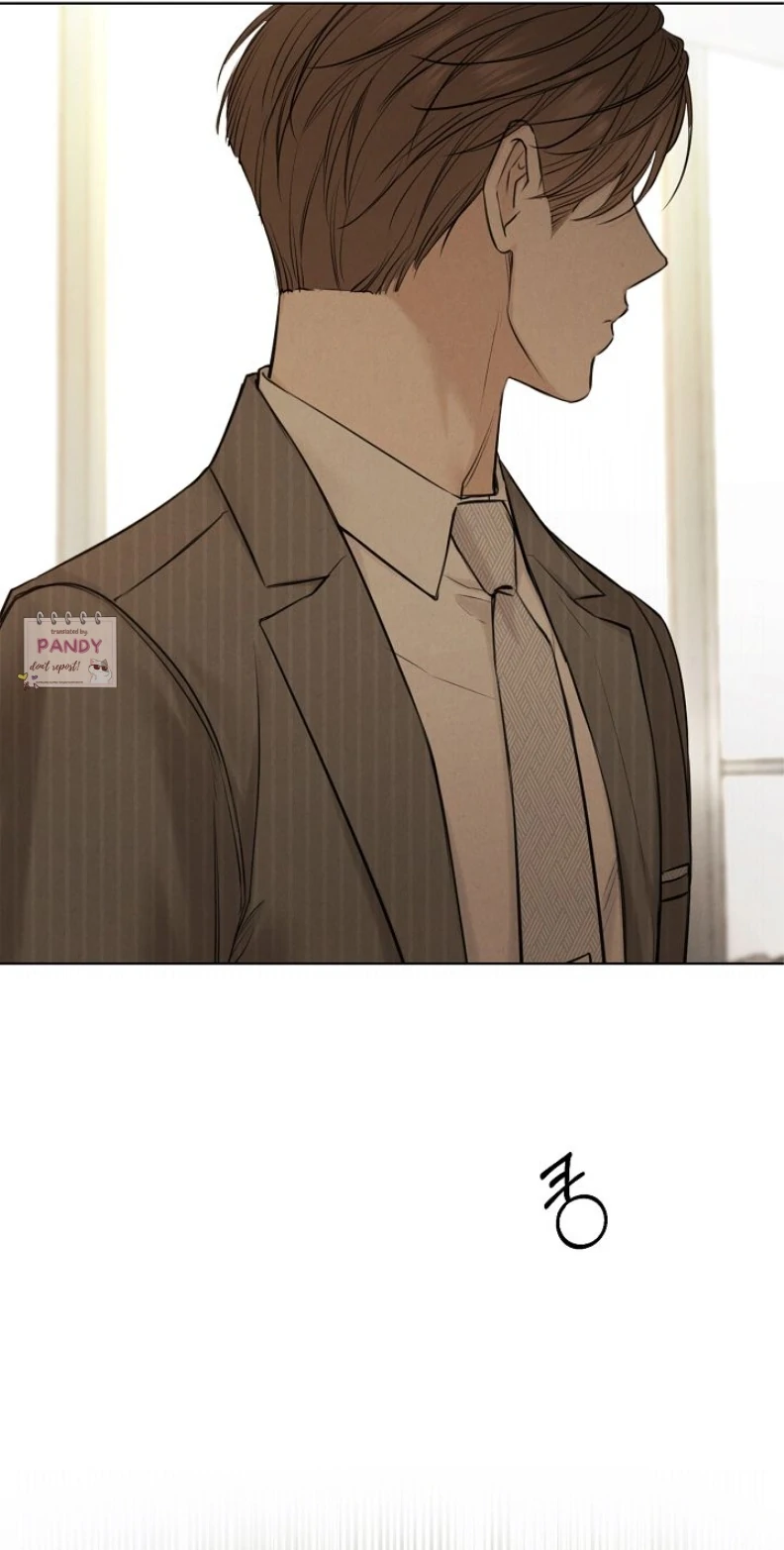 Read Just Twilight Manga Online