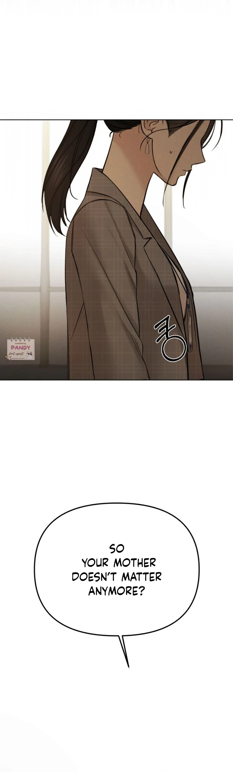 Read Just Twilight Manga Online