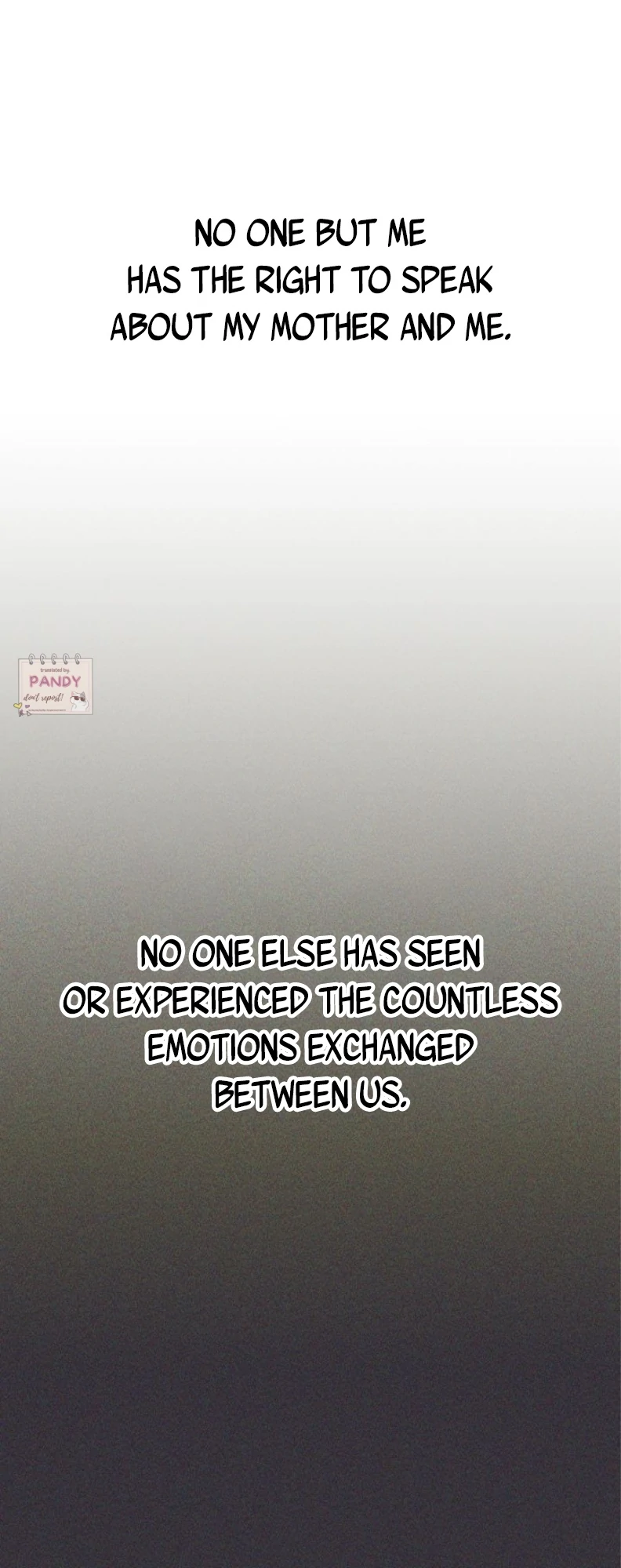 Read Just Twilight Manga Online