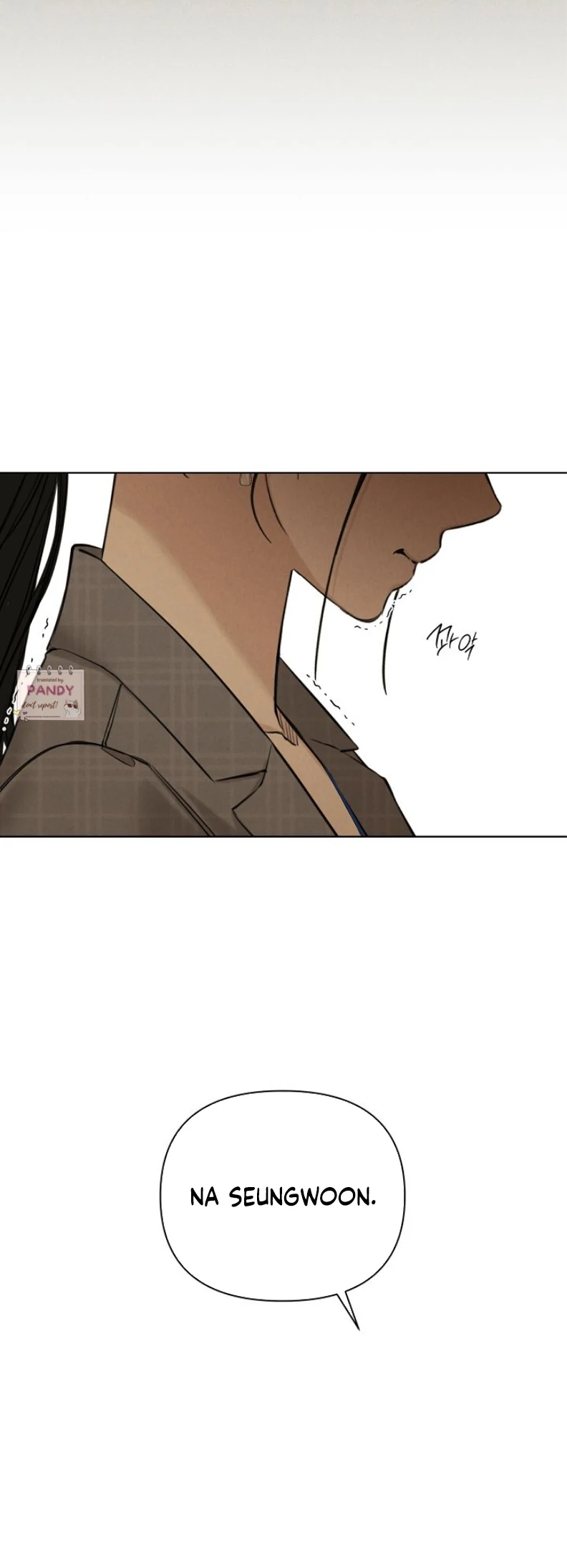 Read Just Twilight Manga Online