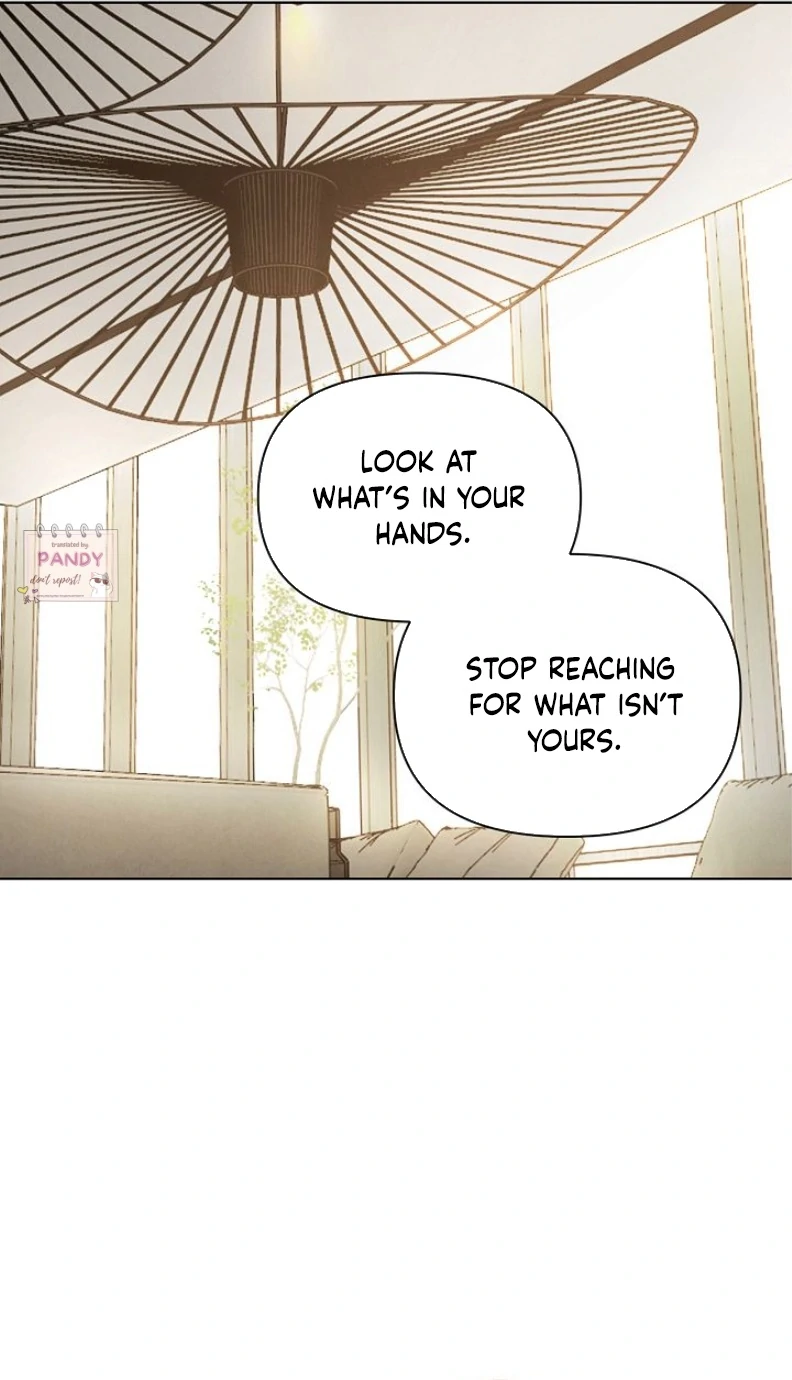 Read Just Twilight Manga Online