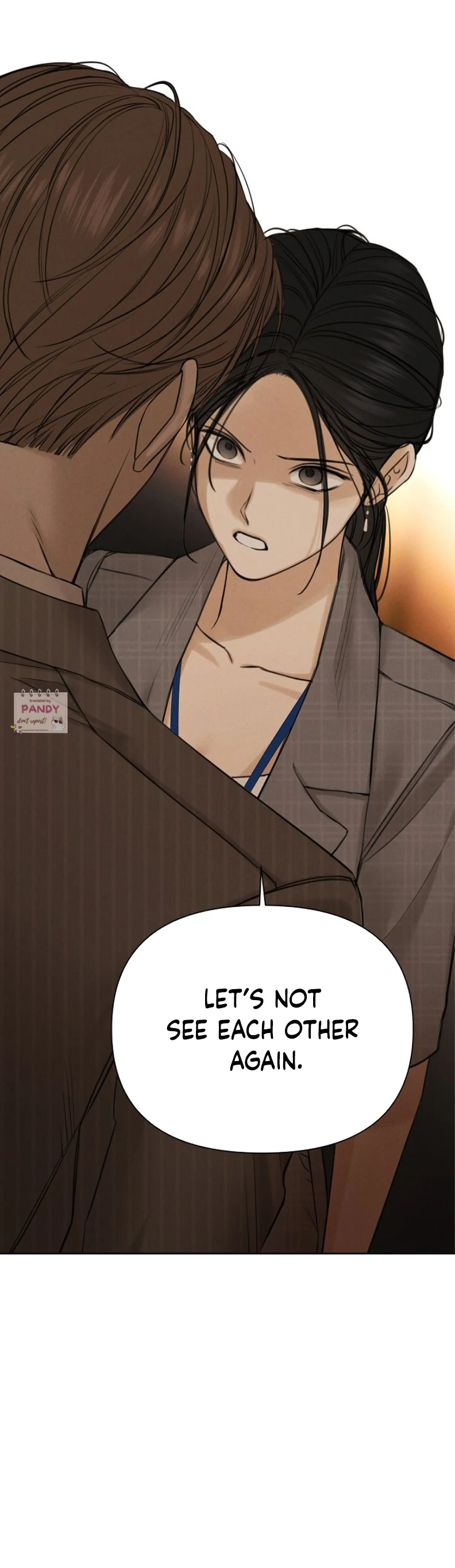 Read Just Twilight Manga Online