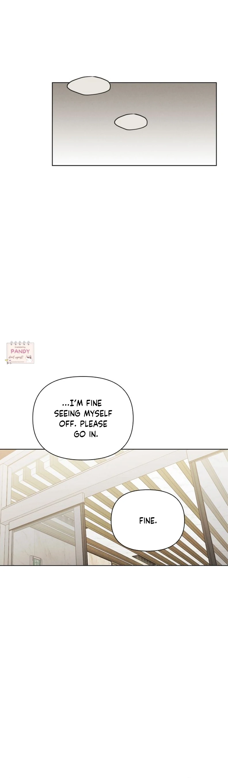 Read Just Twilight Manga Online