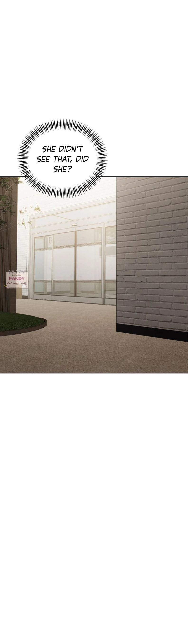 Read Just Twilight Manga Online