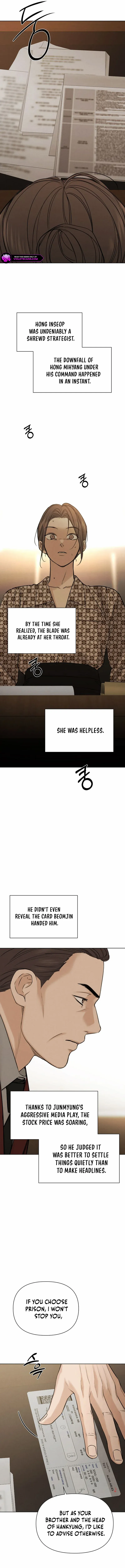 Read Just Twilight Manga Online