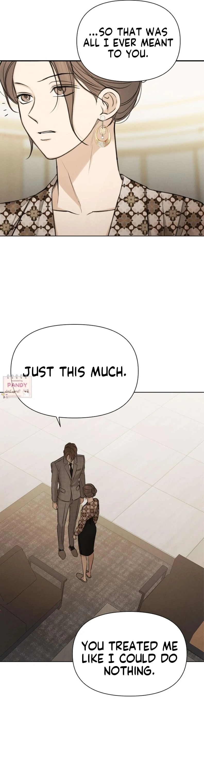 Read Just Twilight Manga Online