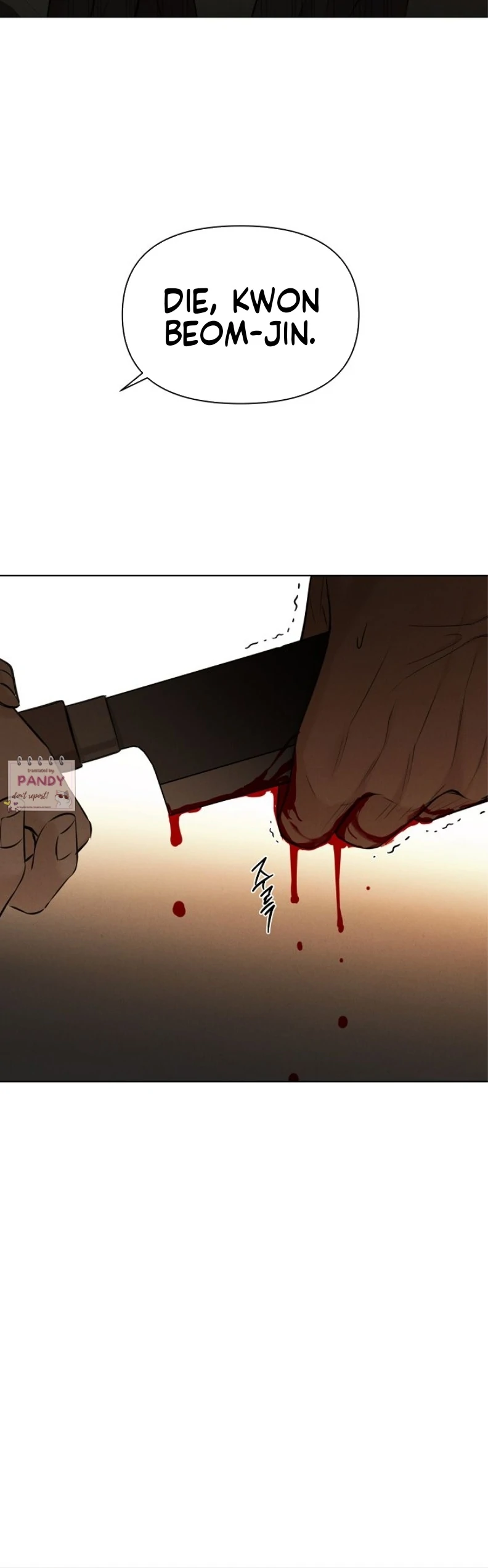 Read Just Twilight Manga Online