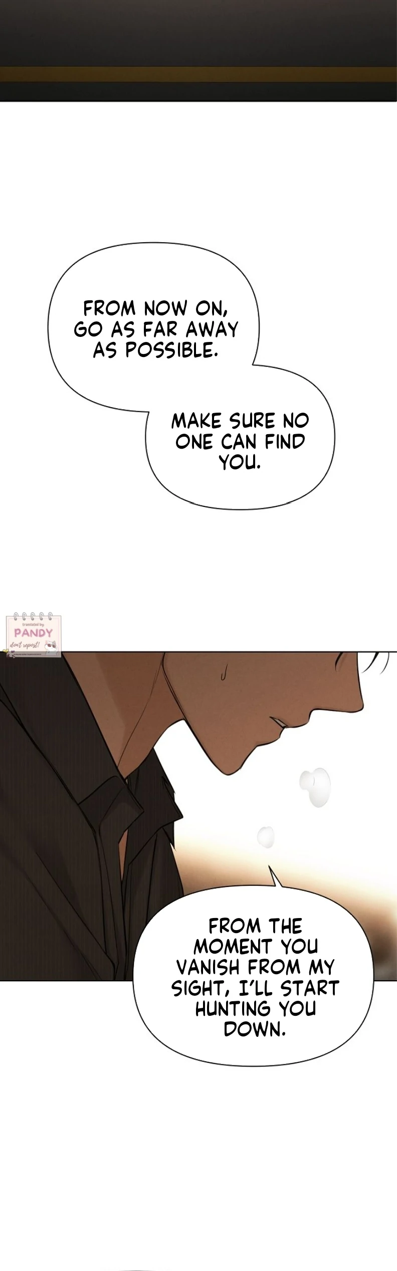 Read Just Twilight Manga Online