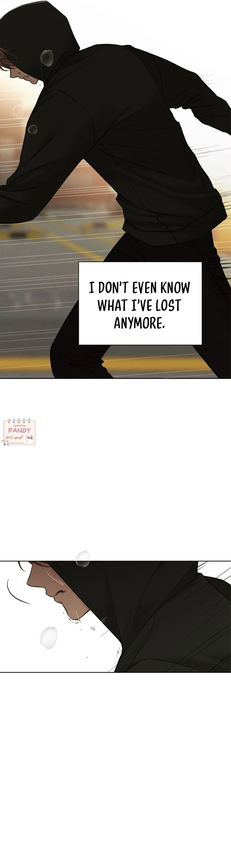 Read Just Twilight Manga Online