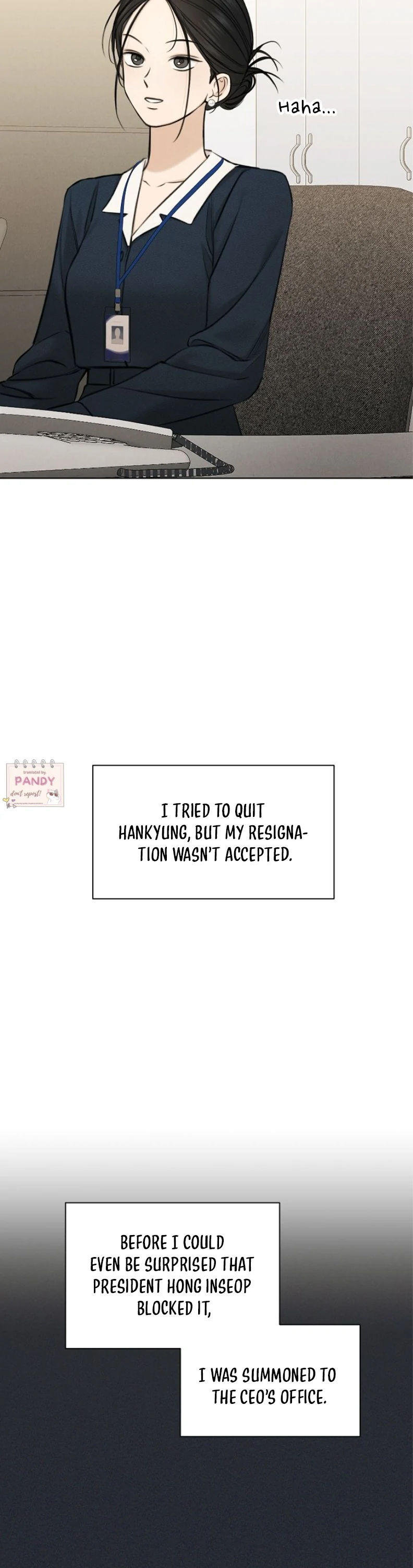 Read Just Twilight Manga Online