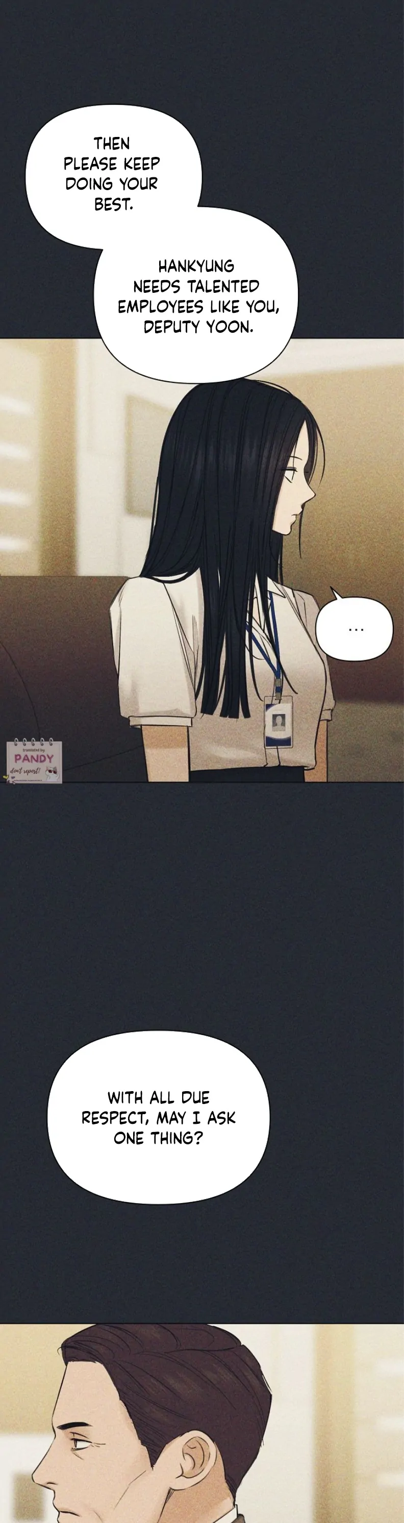 Read Just Twilight Manga Online