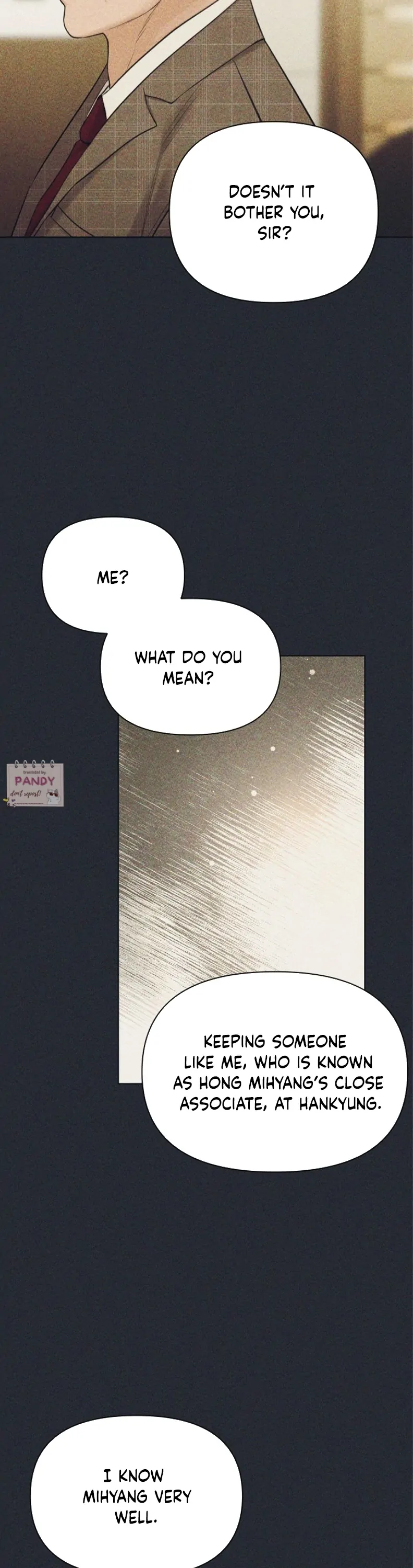 Read Just Twilight Manga Online