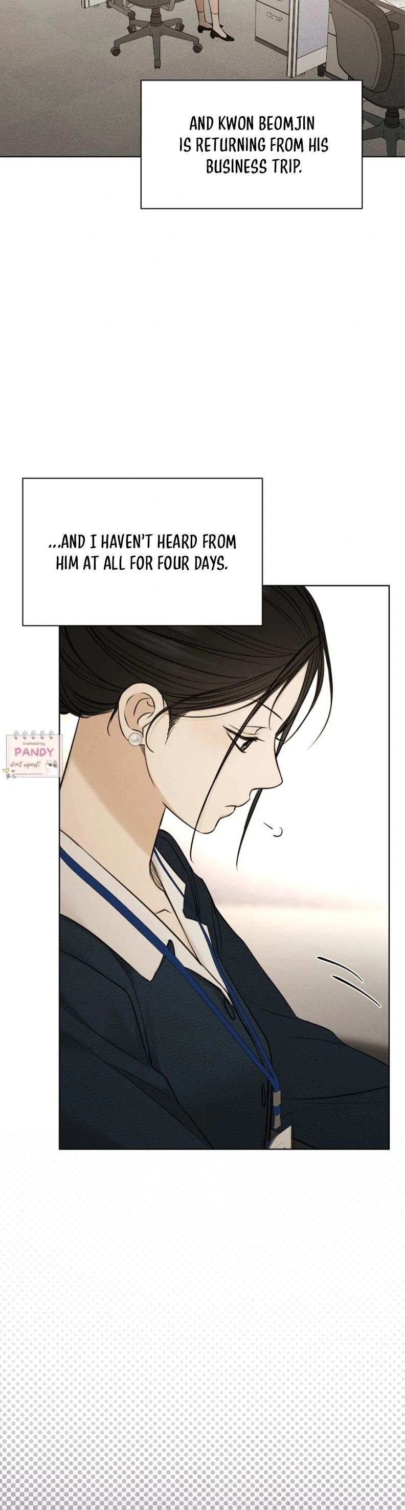 Read Just Twilight Manga Online