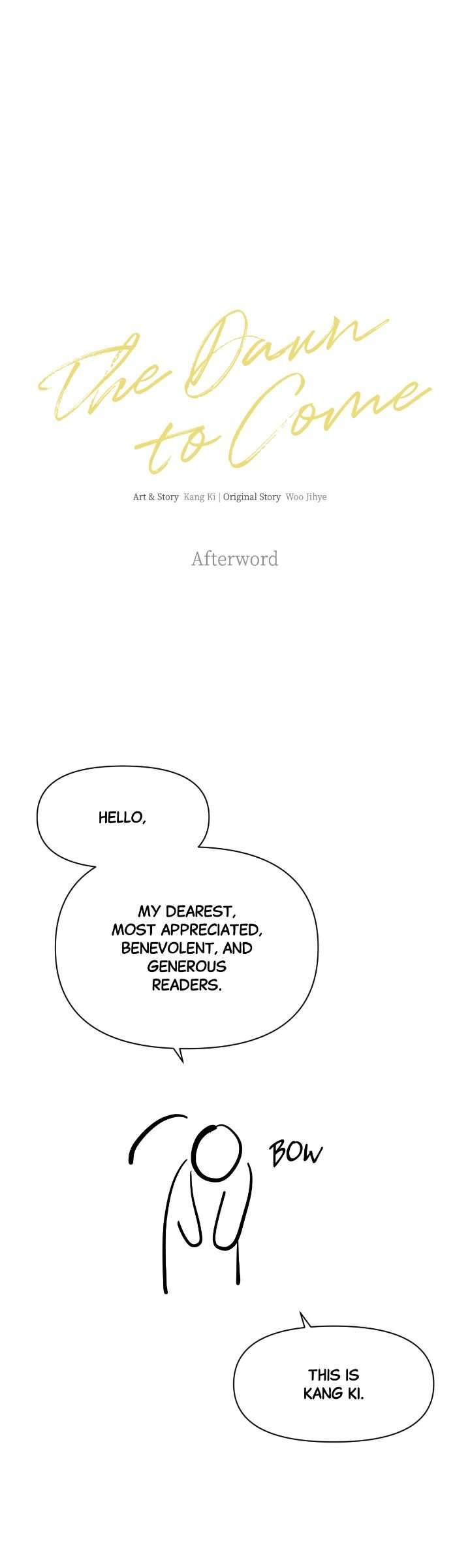 Read Just Twilight Manga Online