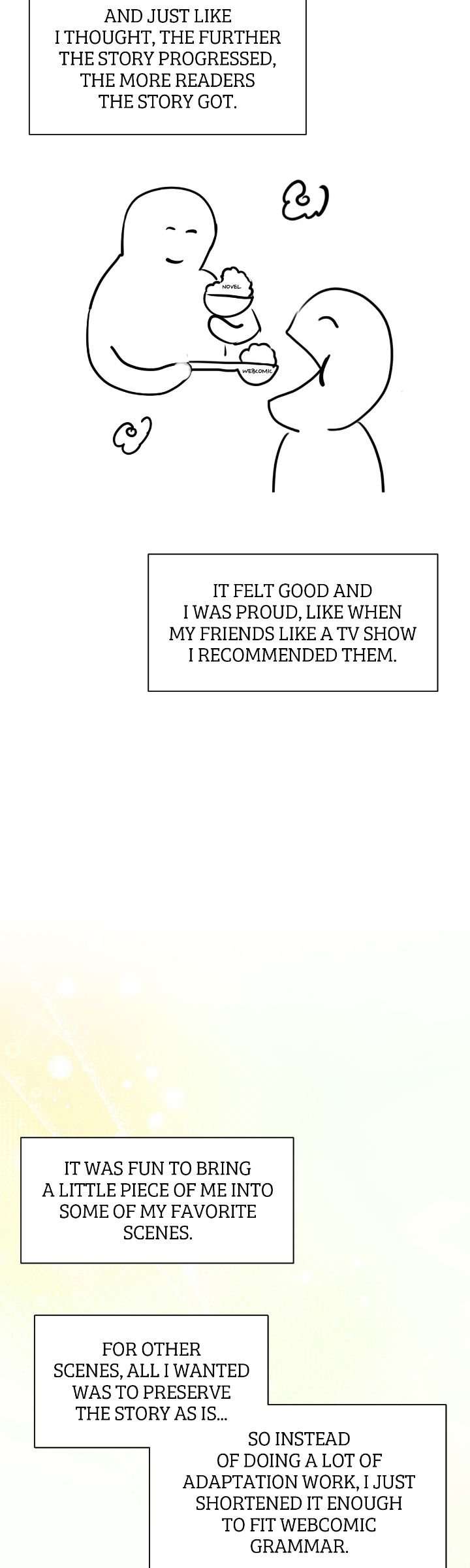 Read Just Twilight Manga Online