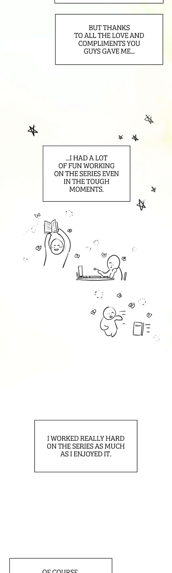 Read Just Twilight Manga Online