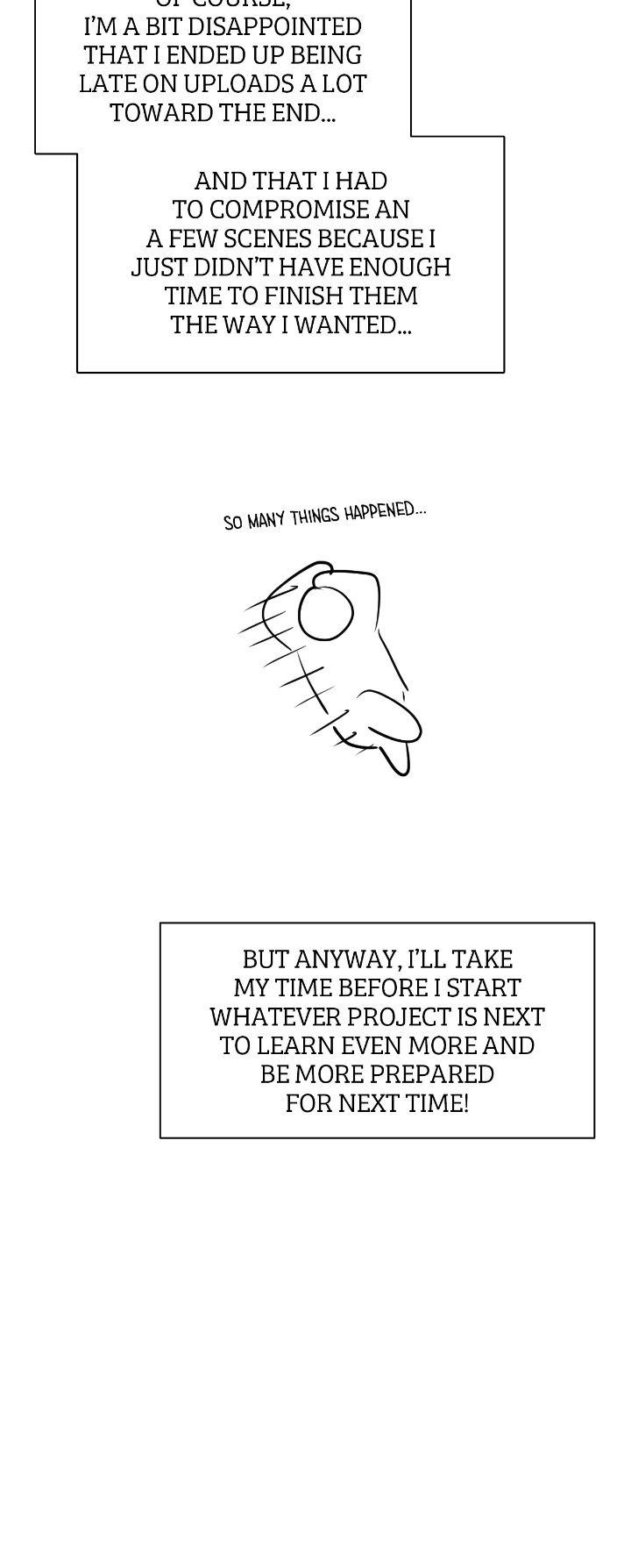 Read Just Twilight Manga Online