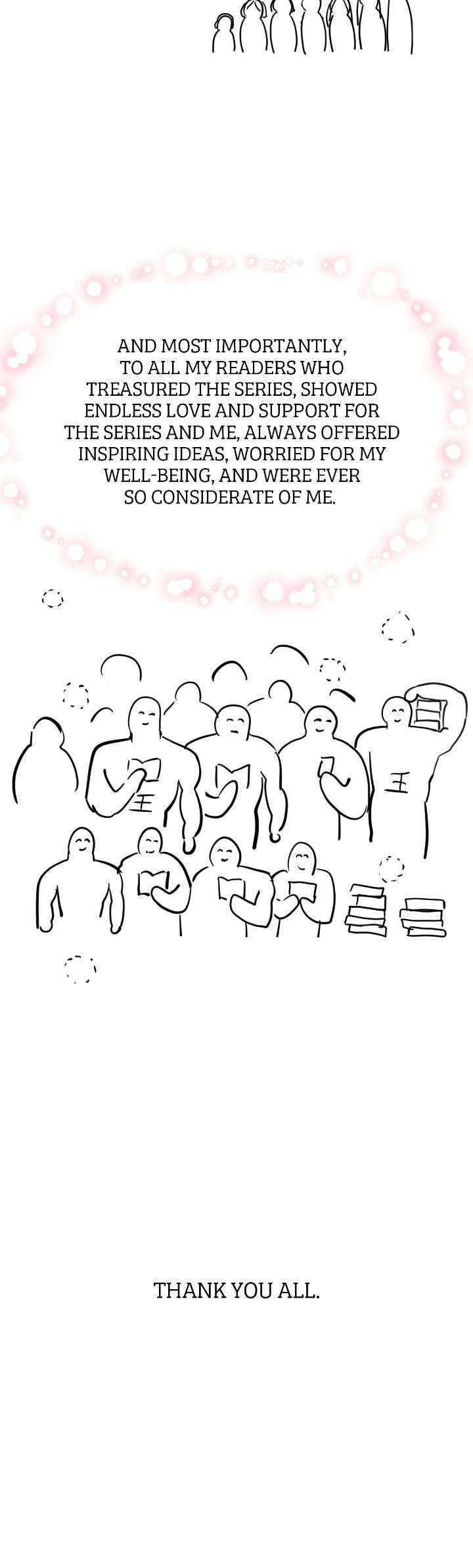 Read Just Twilight Manga Online