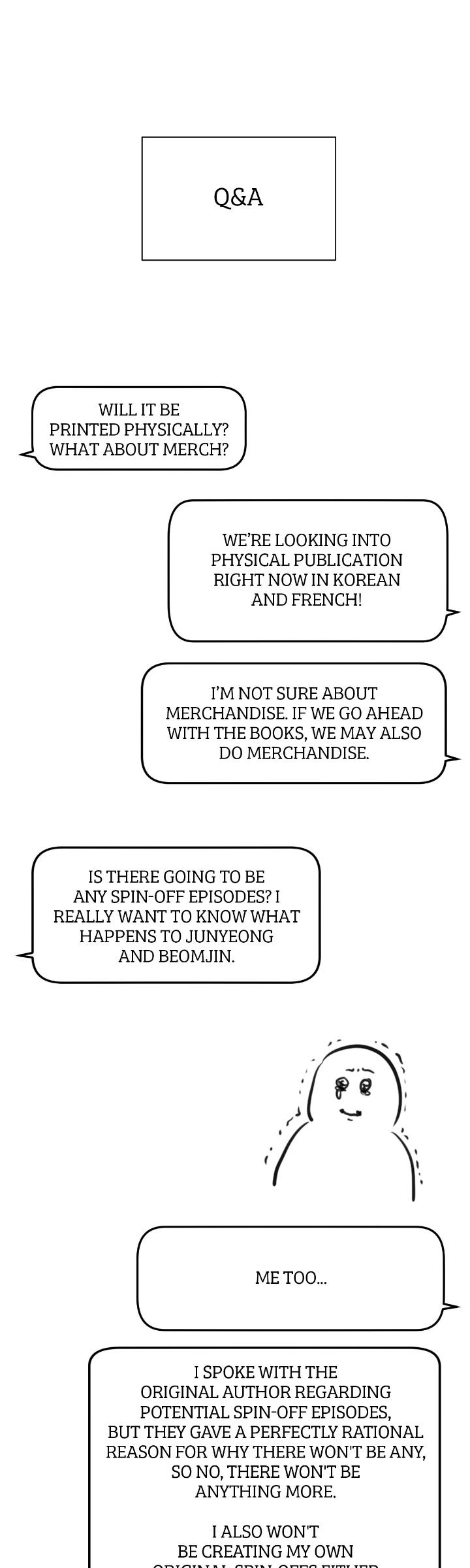 Read Just Twilight Manga Online