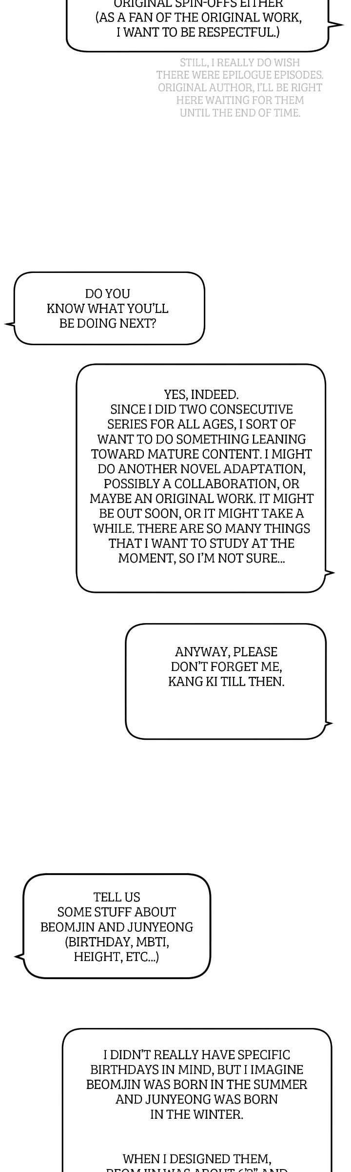 Read Just Twilight Manga Online